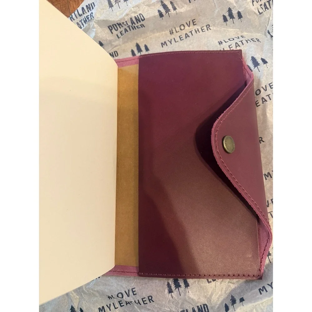 portland leather goods portland leather